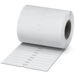 Connector Accessories Zack Marker Strip Polyester White