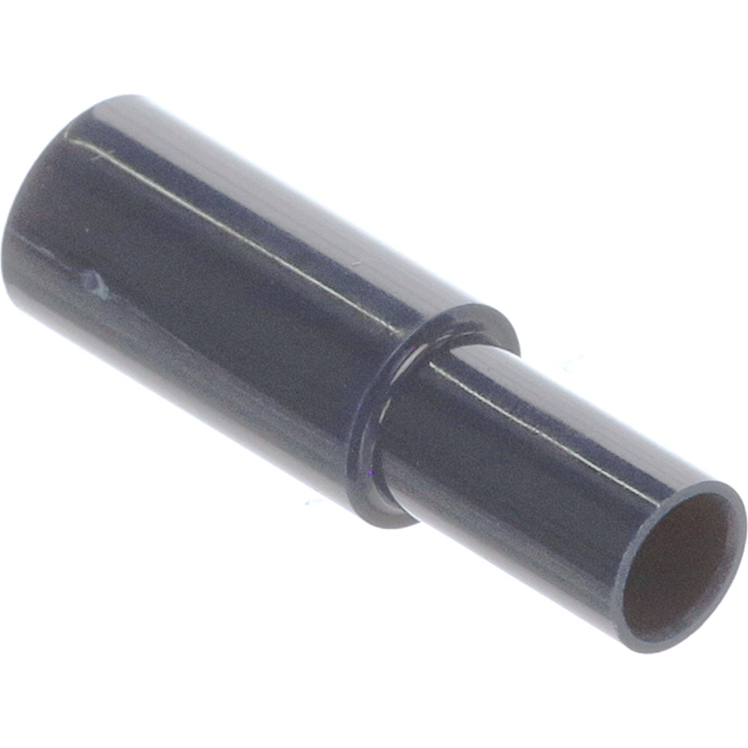 Molex-19038-0007 Connector Terminals Snap Plug Terminal 14-16AWG Brass Dark Blue 25.4mm Tin InsulKrimp™ Bag