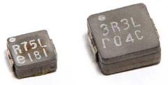 KEMET Corporation-UPID0730L2R200 Induktionsspule, Oberflächenmontage Inductor Power Wirewound 2.2uH 20% 100KHz Metal 7.3A 0.019Ohm DCR T/R