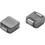 IHLP® Automotive Inductors
