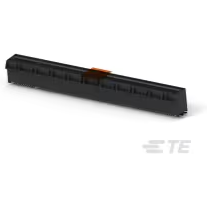 TE Connectivity-4-2337939-4 Steckverbinder, Kartenrand Conn PCI Express Card Edge SKT 164 POS 1mm Solder ST SMD Box/Tray