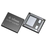 PD Controller USB 3.2 9V/12V/15V/18V T/R