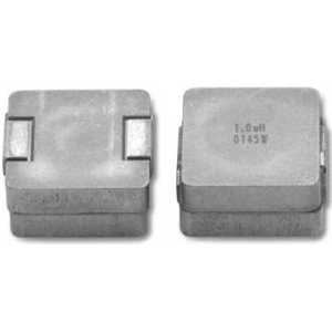 Vishay-IHLP5050FDER1R0M01 Inductor Surface Mount Power Choke Shielded Wirewound 1uH 20% 100KHz Powdered Iron 32A 0.002Ohm DCR 5050 T/R