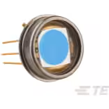 TE Connectivity-3004334-F Photodiodes Photodiode Sensors