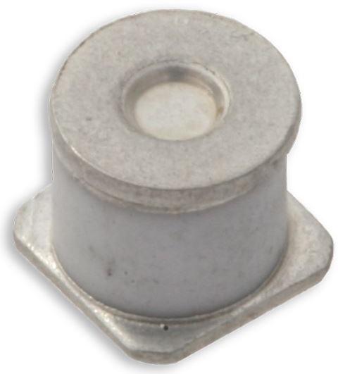 Littelfuse-RF1646-000 Tubi di scarico gas Gas Discharge Tubes 400VDC 2.5kADC 1pF Solder Pad SMD