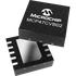 MCP47CVB02T-E/MF