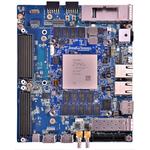 ZCU19EG FPGA Development Kit 1200MHz 4GB RAM 8GB eMMC Flash