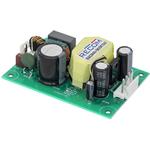 AC/DC Power Supply Single-OUT 24V 1.667A 40W 6-Pin Box