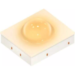 LED Uni-Color White 2-Pin SMD T/R