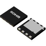 Trans MOSFET N-CH Si 100V 300A 8-Pin DFN-S EP