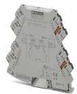 PHOENIX CONTACT-2901994 Schnittstellenmodule Single-channel input loop-powered 2-way isolator with plug-in connection technology for the electrical isolation of analog signals