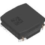 Inductor Power Shielded Wirewound 6.8uH 20% 1MHz Ferrite 1.68A 0.204Ohm DCR 1515 Automotive AEC-Q200 T/R