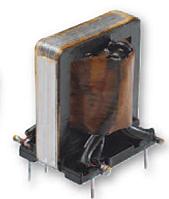 Triad Magnetics-GDE25K Komponentensätze Engineering Development/Design Sample Kits for current sense transformers