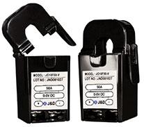 Advantech-BB-JC10F50-V Sensores de corriente Closed Loop/Open Loop Current Sensor DC Current 2-Pin