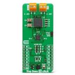TPSM63610 DC to DC Converter and Switching Regulator Module 2V to 20V Output Click Board