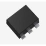 CMOS Digital Integrated Circuits Silicon Monolithic