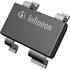 BCR400WH6327XTSA1|INFINEON|simage