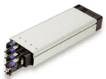 Excelsys Technologies-XTB-01 Power Supply Accessories Power Supply Pack For AC to DC Power Supplies