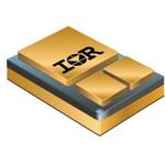 Trans MOSFET N-CH 60V 75A 3-Pin SMD-2