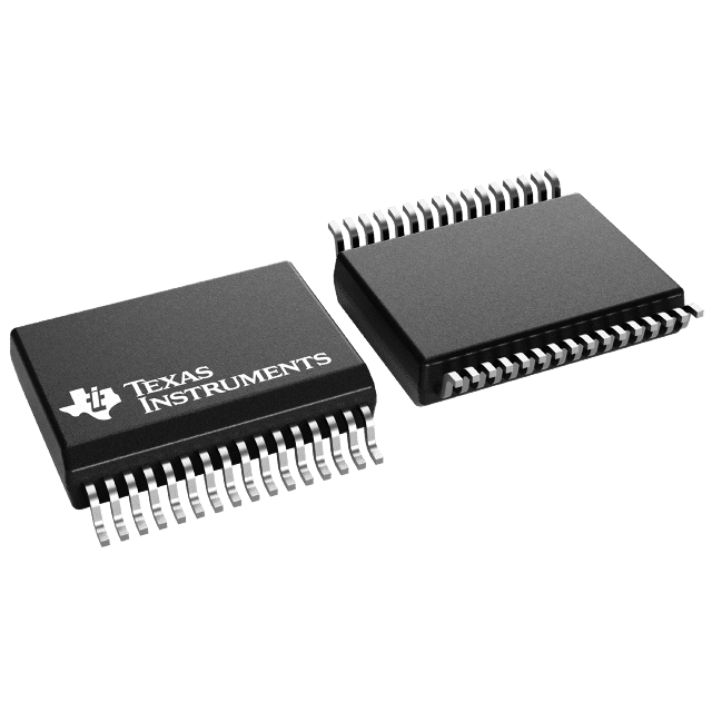 Texas Instruments-UCC5880QDFCRQ1 IGBT- und MOSFET-Gate-Treiber-Optokoppler Isolated Adjustable Gate Drive IGBT/SiC MOSFET Gate Driver Automotive AEC-Q100