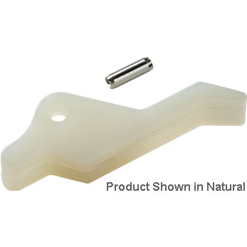 Bivar-1209-062 NT null PCB Inserter/Extractor Straight Nylon 6/6 Natural