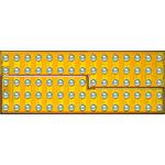 Trans MOSFET N-CH GaN 80V 30A Automotive 75-Pin Die T/R