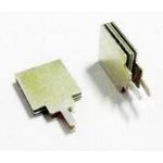 Diode TVS Single Bi-Dir 190V Foam