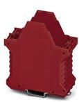 PHOENIX CONTACT-2709477 null Component Housing Lower Part Polyamide Red