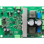 Infineon Technologies AG-IRAUDAMP23 Cartes et kits de développement de circuit intégré d'amplificateur IRS2452AM Audio Amplifier Evaluation Board