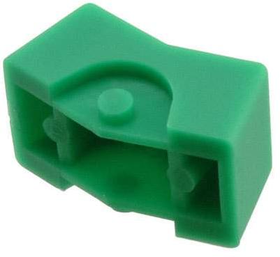 NKK Switches-AT4148F Accessoires de commutateur Switch Access Rocker Rocker Switch