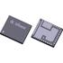 TDA387400000AUMA1|INFINEON|simage
