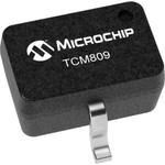 TCM809RVLB713|MICROCHP|limage