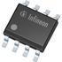 2ED2106S06FXUMA1|INFINEON|simage