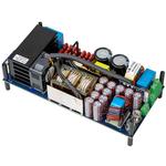 Evaluation Board LLC DC-DC Converter