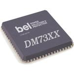 Power Management IC 3V to 3.6V 64-Pin QFN EP Tube