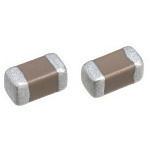 C1608JB1H102KT|TDK|limage