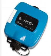 Ezurio-455-00097 Temperatur- und Feuchtigkeitssensoren Scalable Wireless Sensor for Long Range IOT Applications