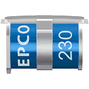 TDK-B88069X4051T902 Gas Discharge Tubes - GDTs Gas Discharge Tubes 90VDC 10kADC 10AAC 1.5pF Solder Pad SMD