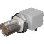 0731000069|MOLEX|limage