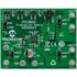 ADM00864|MICROCHP|simage