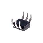 MOC3009XG|ISOCOM|limage