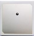 Abracon-APAES915R6460C16-T Antennas Antenna Passive Patch 928MHz T/R