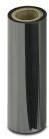 PHOENIX CONTACT-0801384 Verschiedene Produkte Ink Ribbon, Length: 50000 mm, Width: 110 mm, Color: Black