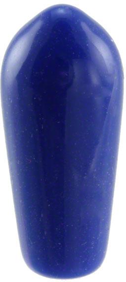 NKK Switches-AT406G Accessoires de commutateur Switch Access Bat Lever Cap Toggle Switch