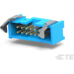 2-1761609-5|TE|limage