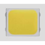 LED Uni-Color White 2-Pin Chip 2835 T/R