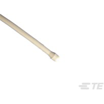 TE Connectivity-11028916-00 Sensori di temperatura e umidità Patient Monitoring Auto General Purpose Probe