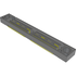 QSS05001HDAGP|SAMTEC|simage