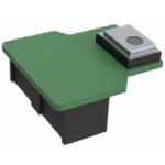 Smoke Detector Evaluation Kit