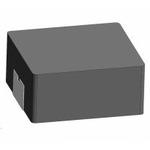 Inductor Power Molded/Shielded Wirewound 6.8uH 20% 100KHz Carbonyl Powder 11.5A 0.0115Ohm DCR T/R